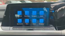 Volkswagen Golf 1.5 TSI 150 Life 5dr Petrol Hatchback